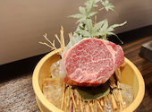 GRILLED MEAT Koba グリルドミートコバ: ｂｒｉａｎさんの2026年03月01日の2枚目の投稿写真