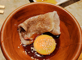 田町 銭場精肉店: ｂｒｉａｎさんの2026年05月23日の2枚目の投稿写真