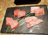 田町 銭場精肉店: ｂｒｉａｎさんの2026年05月23日の3枚目の投稿写真