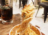 イタリアンバル CONA コナ 田町芝浦店: ｂｒｉａｎさんの2026年06月30日の2枚目の投稿写真