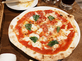 イタリアンバル CONA コナ 田町芝浦店: ｂｒｉａｎさんの2026年06月30日の3枚目の投稿写真