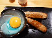居酒屋 吉蔵 新橋店: ｂｒｉａｎさんの2026年05月29日の1枚目の投稿写真
