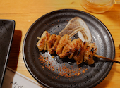 居酒屋 吉蔵 新橋店: ｂｒｉａｎさんの2026年05月29日の2枚目の投稿写真