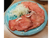 大衆焼肉しんすけ三田店: ｂｒｉａｎさんの2026年07月31日の1枚目の投稿写真