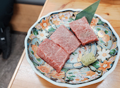 大衆焼肉しんすけ三田店: ｂｒｉａｎさんの2026年07月31日の2枚目の投稿写真