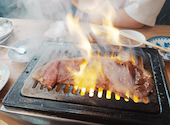 大衆焼肉しんすけ三田店: ｂｒｉａｎさんの2026年09月13日の3枚目の投稿写真