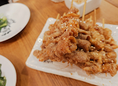 新時代 田町三田店: ｂｒｉａｎさんの2026年03月17日の1枚目の投稿写真