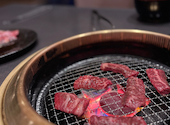 焼肉 菜好牛 足立店: ジュンさんの2025年01月26日の2枚目の投稿写真