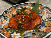 焼肉 菜好牛 足立店: ジュンさんの2025年04月20日の2枚目の投稿写真