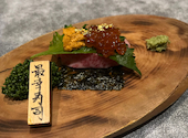 焼肉 菜好牛 足立店: ジュンさんの2025年04月20日の3枚目の投稿写真