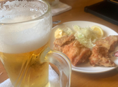 マルヤス酒場 巣鴨店: ヒカルさんの2026年04月29日の1枚目の投稿写真
