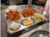 ネネチキン 札幌すすきの店: ひちゃんさんの2026年04月24日の1枚目の投稿写真