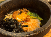 コラボ KollaBo 焼肉 韓国料理 エビスタ西宮店: Aさんの2026年09月06日の1枚目の投稿写真