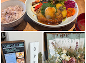 Healthy Kitchen SMiLeY ヘルシーキッチン スマイリー: ララさんの2026年05月13日の1枚目の投稿写真