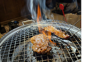 牛角 なんば道頓堀えびす橋店: はなさんの2026年04月12日の1枚目の投稿写真