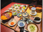一牛 心斎橋本店: はなさんの2026年06月30日の1枚目の投稿写真