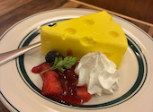 CRAFT CHEESE MARKET クラフトチーズマーケット お初天神店: はなさんの2026年03月28日の1枚目の投稿写真