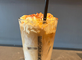 MONDAY VIBES COFFEE マンデーバイブスコーヒー: はなさんの2026年05月04日の1枚目の投稿写真