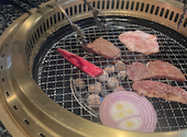 国産牛焼肉　あみやき亭　高畑店: るるさんの2026年03月の1枚目の投稿写真