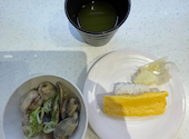 かっぱ寿司 松坂三雲店: いもちゃんさんの2026年08月02日の1枚目の投稿写真