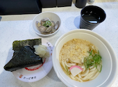 かっぱ寿司 松坂三雲店: いもちゃんさんの2026年08月02日の2枚目の投稿写真