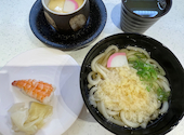 かっぱ寿司 松坂三雲店: いもちゃんさんの2026年10月10日の1枚目の投稿写真