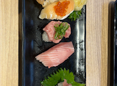 かっぱ寿司 流山店: ソウマさんの2026年04月13日の1枚目の投稿写真