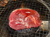 牛角 綾瀬店: ソウマさんの2026年07月19日の1枚目の投稿写真
