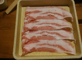 温野菜 柏店: ソウマさんの2026年04月29日の1枚目の投稿写真