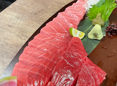 うお炭 uozumi 秋葉原店: ソウマさんの2024年04月21日の1枚目の投稿写真
