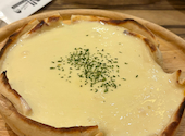 CRAFT CHEESE MARKET クラフトチーズマーケット 渋谷店: ソウマさんの2026年02月28日の1枚目の投稿写真