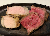 Bistro W 新宿四谷: ソウマさんの2026年05月の1枚目の投稿写真