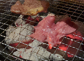 肉問屋直営 牛若丸 秋葉原店: ソウマさんの2026年03月15日の1枚目の投稿写真