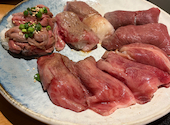 肉酒場 ケナシバ: ソウマさんの2026年07月05日の1枚目の投稿写真