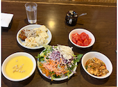 ステーキのあさくま 南柏店: ソウマさんの2026年07月11日の1枚目の投稿写真