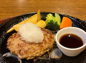 ステーキのあさくま 南柏店: ソウマさんの2026年08月14日の1枚目の投稿写真