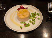Bistrot uncercle: ヨシダさんの2026年08月20日の1枚目の投稿写真