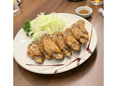 風来坊 津新町店: makimoさんの2026年08月14日の1枚目の投稿写真