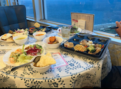 ASIAN BUFFET FOOD SAGAR アジアンビュッフェフードサーガル : makimoさんの2026年08月14日の1枚目の投稿写真