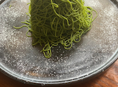 炭焼きと現代和食ろおじ: makimoさんの2026年05月30日の1枚目の投稿写真