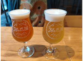 月と太陽BREWING miredo店: きんぞうさんの2026年07月23日の1枚目の投稿写真