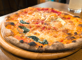 Pizza & Wine ESOLA エソラ たまプラーザ店: りなさんの2026年09月20日の1枚目の投稿写真