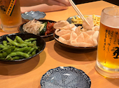 半兵ヱ ハンベエ 渋谷道玄坂店: ひとみみさんの2026年09月29日の1枚目の投稿写真