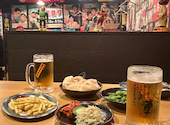 半兵ヱ ハンベエ 渋谷道玄坂店: ひとみみさんの2026年09月29日の2枚目の投稿写真