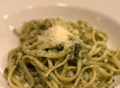 東京SPAGHETTI製麺所 仙川パスタ SENGAWA PASTA: ひとみみさんの2026年09月03日の2枚目の投稿写真