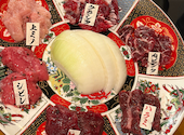 うまえびす 三軒茶屋店: ひとみみさんの2026年09月03日の1枚目の投稿写真