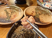 うまえびす 三軒茶屋店: ひとみみさんの2026年09月03日の2枚目の投稿写真