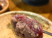 うまえびす 三軒茶屋店: ひとみみさんの2026年09月03日の3枚目の投稿写真