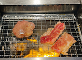 神戸牛焼肉 すき焼き 麗 渋谷店: ひとみみさんの2026年03月の1枚目の投稿写真