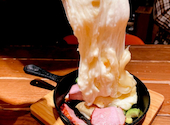 神戸牛焼肉 すき焼き 麗 渋谷店: ひとみみさんの2026年04月の1枚目の投稿写真